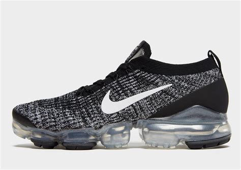 nike air vapormax karstadt